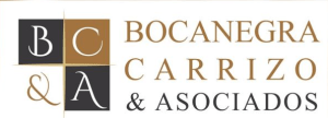 Bocanegra Carrizo y asociados